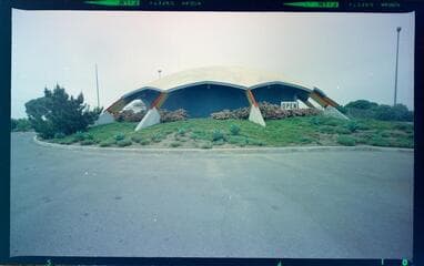 Go to image 3.