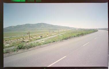 Go to image 18.