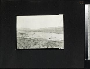 Go to image 78.