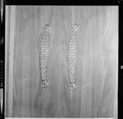 Go to image 4.