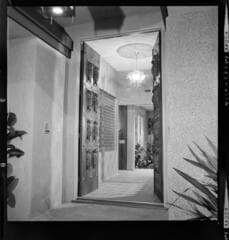 Go to image 7.