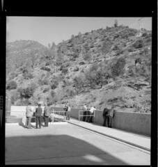 Go to image 45.