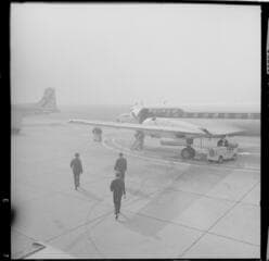 Go to image 12.