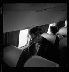 Go to image 76.