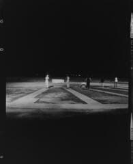 Go to image 11.