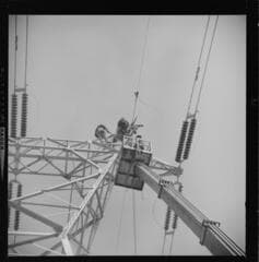 Go to image 6.