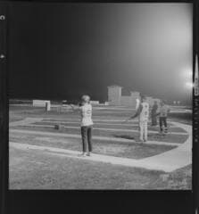 Go to image 25.