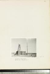 Go to image 43.