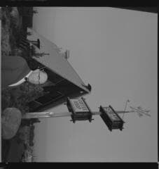 Go to image 4.