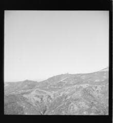 Go to image 10.