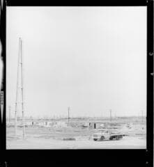 Go to image 1.
