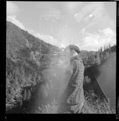Go to image 29.