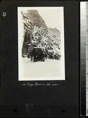 Go to image 44.