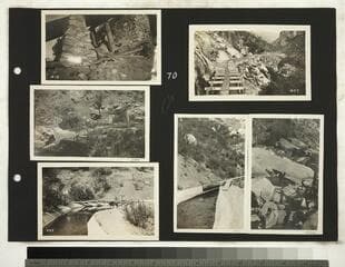Go to image 72.