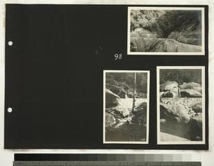 Go to image 100.