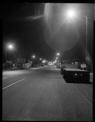 Go to image 3.