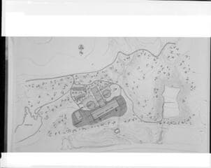 Go to image 4.