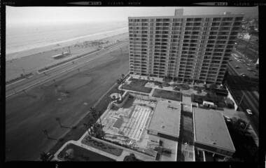 Go to image 12.