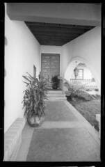 Go to image 13.