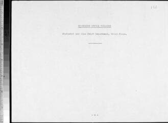 Go to image 191.
