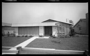 Go to image 6.