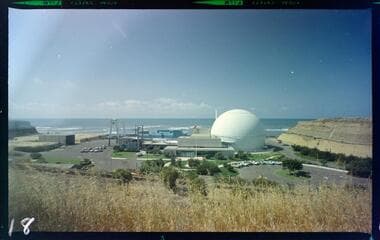 Go to image 1.