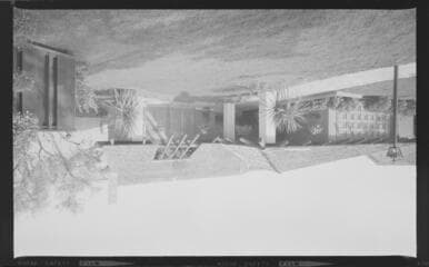 Go to image 1.