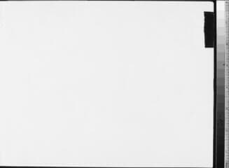 Go to image 165.