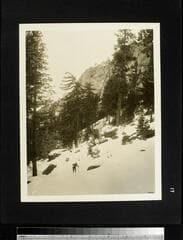 Go to image 18.