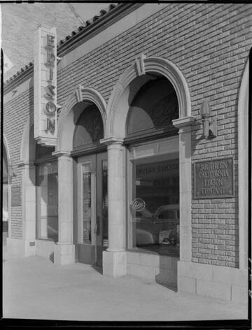 Local Offices A