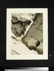 Go to image 6.