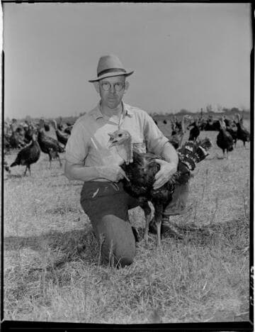 E. E. McMahan