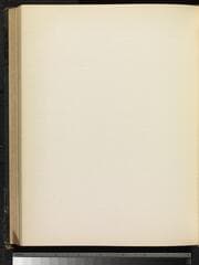 Go to image 380.