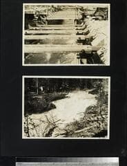 Go to image 41.