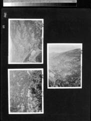 Go to image 110.