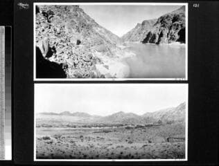 Go to image 133.