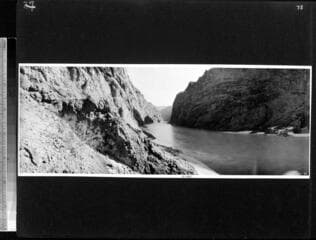 Go to image 73.
