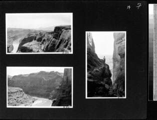 Go to image 14.