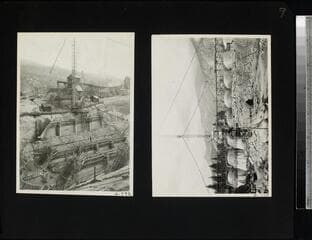 Go to image 12.