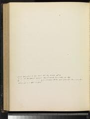 Go to image 374.