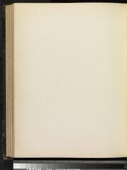 Go to image 376.