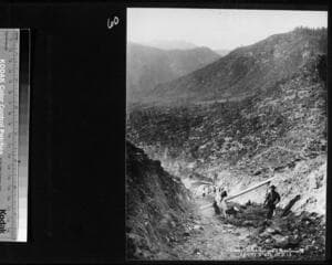 Go to image 61.