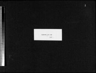 Go to image 2.