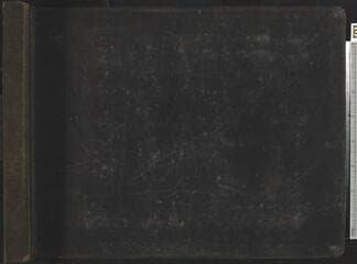 Go to image 139.