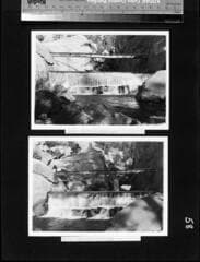Go to image 65.