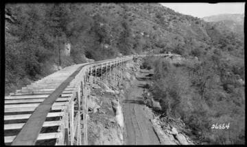 Kaweah #2