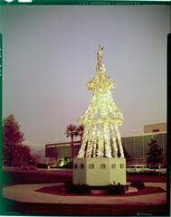 Go to image 2.
