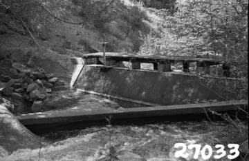 Kern River No. 3