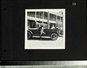 Go to image 24.