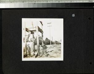 Go to image 19.